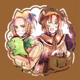 арт карандаша
