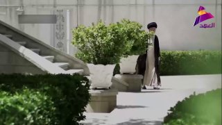 ALAhad TV - ערוץ אל אהד
