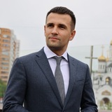 Станислав Каторов | Глава Ленинского
