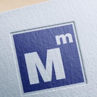 SMMM Yeterlilik ve Mesleki Dayanışma