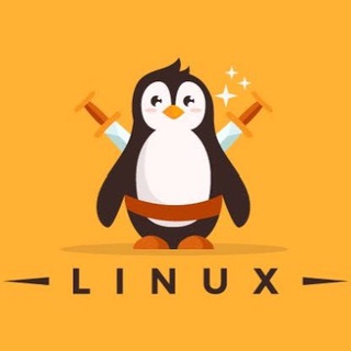 Linux Mafyası