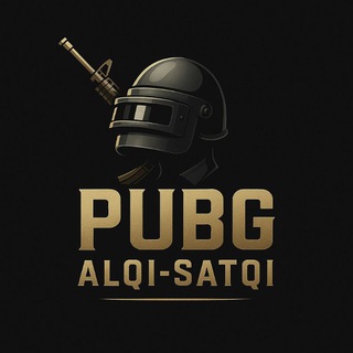 Pubg Alqı-Satqı 🇦🇿