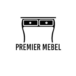 Premier mebel