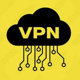 Cloud vpn | کلود وی پی ان