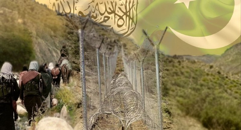Tensions between Islamabad and Kabul have increased amid allegations of murder