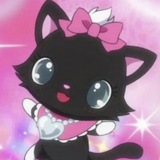 отзывы lilla katten