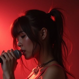 🇰🇷 🄺-🄿🄾🄿 🅆🄾🅁🄻🄳 🇰🇷 Telegram Group Link