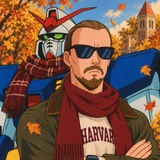 Полтос? Не вопрос!