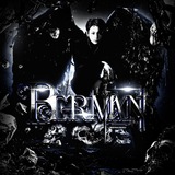 Berman