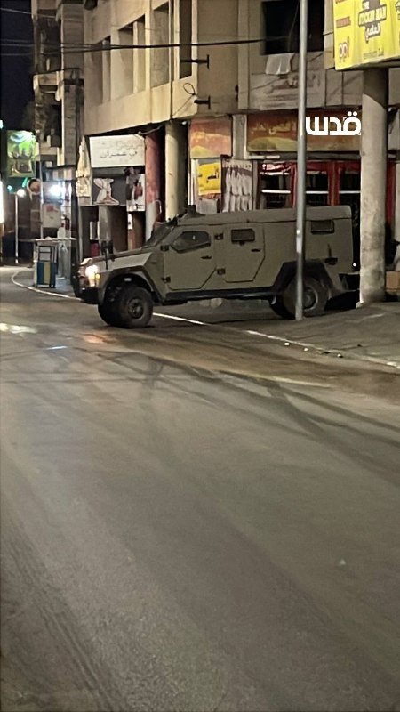 רשת חדשות ירושלים