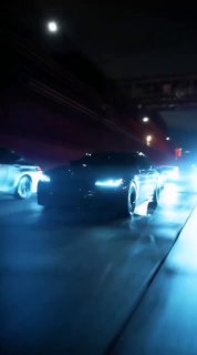 https://t.me/bmw_mpower_club