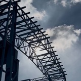 Новый КрАЗ🏭