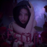 переезд @escapeprt