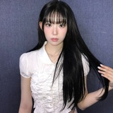 ПЕРЕЕЗД @ForHyejinn My Cho Hyejin