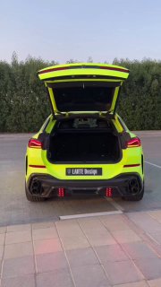 https://t.me/bmw_mpower_club