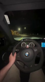 https://t.me/bmw_mpower_club