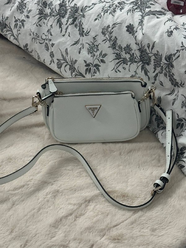 Продаю сумки и не только — фото 1