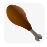 🍗 Психушка Агарика и Хеллфи[:3]
