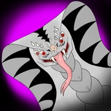 Snake arts
