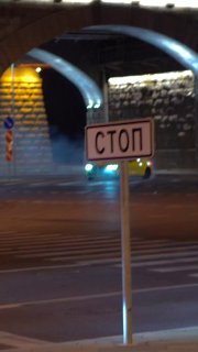 https://t.me/bmw_mpower_club