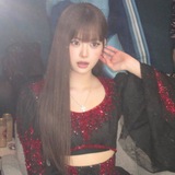 LovelyFiles