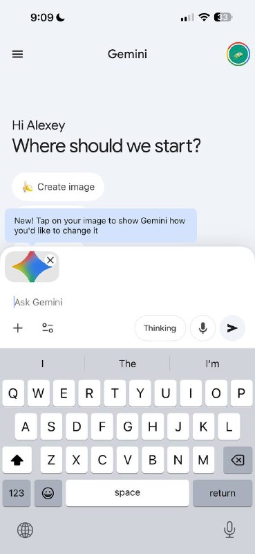 #GoogleGemini #ImageEditing #AItoolsNew Google Gemini tool makes image editing easier than everGoogle Gemini's latest update brings a intuitive markup tool to Android and web, letting users sketch or text on images for precise AI edits.Key highlights⦁ Powered by Nano Banana Pro on Gemini 3 Pro, it pops up after attaching an image—tap to access colors for circling or scribbling areas to modify.⦁ Sketch mode defaults for drawing changes, while Text lets you describe edits right on the pic, like removing objects or enhancing details.⦁ Doubles as an analysis aid: Circle items for identification, though results vary—pairs well with Circle to Search for quicker lookups.⦁ Rolling out in Google app v16.49.59 for free accounts; force-stop if needed, but it's limited testing with no official docs yet.⦁ Boosts Gemini's image suite amid surging demand, but free tier limits are tighter—pro users get unlimited tweaks.Read More: Gemini Image Markup#GoogleGemini #ImageEditing #AItoolsNew Google Gemini tool makes image editing easier than everGoogle Gemini's latest update brings a intuitive markup tool to Android and web, letting users sketch or text on images for precise AI edits.Key highlights⦁ Powered by Nano Banana Pro on Gemini 3 Pro, it pops up after attaching an image—tap to access colors for circling or scribbling areas to modify.⦁ Sketch mode defaults for drawing changes, while Text lets you describe edits right on the pic, like removing objects or enhancing details.⦁ Doubles as an analysis aid: Circle items for identification, though results vary—pairs well with Circle to Search for quicker lookups.⦁ Rolling out in Google app v16.49.59 for free accounts; force-stop if needed, but it's limited testing with no official docs yet.⦁ Boosts Gemini's image suite amid surging demand, but free tier limits are tighter—pro users get unlimited tweaks.Read More: Gemini Image Markup