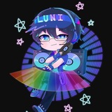Gacha/Art shop✿