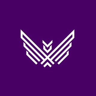 Telegram profile photo for الصياد ( عملات رقمية )