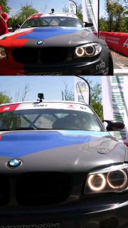 https://t.me/bmw_mpower_club