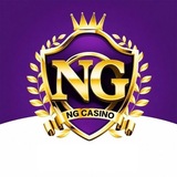 NG娱乐官方频道🏆