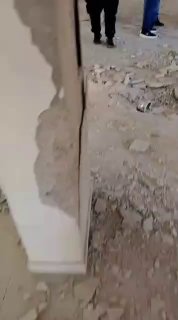 🚨מאתר המיקוד בישוב טיבנין