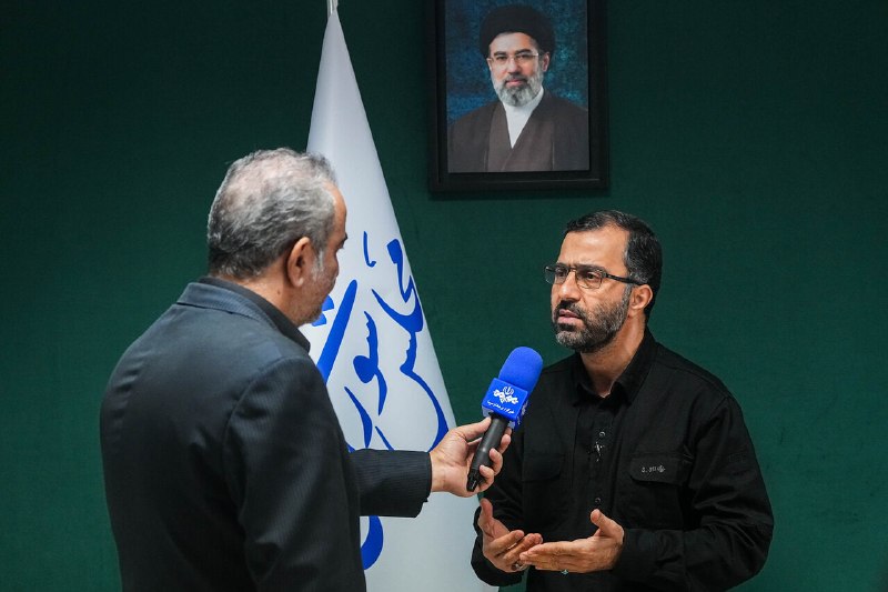 فرارو: سخنگوی هیئت رئیسه:ایده‌ای مطرح است که برای وزیر اطلاعات، دیگر شرط اجتهاد ضرورت نداشته باشدعباس گودرزی: مقرر است دولت در 