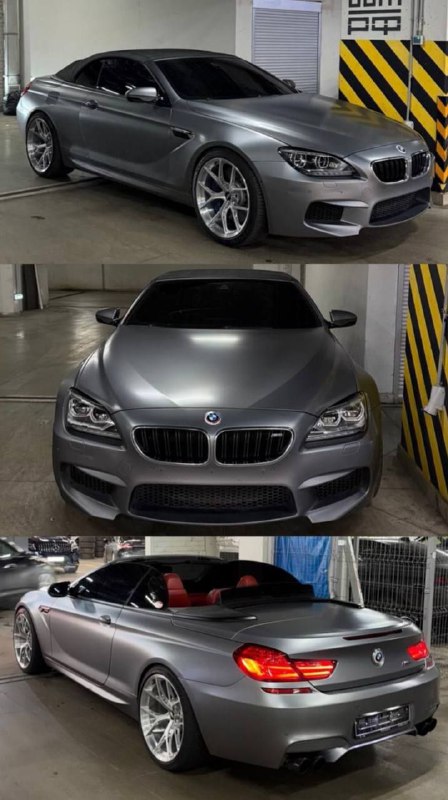 BMW M Powerhttps://t.me/bmw_mpower_club#bmw #mpower #bmwmpower #bmwworld #bmwmpo