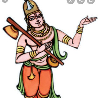 Devotional Telugu Songs Telegram Group Link