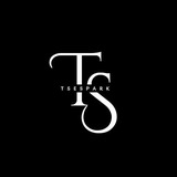 Tse Spark