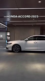 Audi A7.... простите, Honda Accord 2025https://t.me/s/sochiautoparts@sochiautopa
