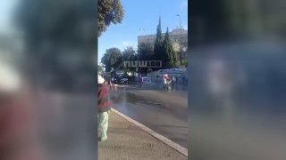 L2aX17_SSq6i9GXQAd8Mrid4_RT_lKnWcxaorHl56MZGq3RO-yg0b3uqccBuJUmpViFmjZ1zG-akXy9S01Leb3mcn_F2pjl5tLFjbc6cfVG_c2bpHIeTyIT7GafLX0PSj8OYdQCri1QmFXcdjyyNJvvuGLdYIlPNp4OJgOJrl3pYFmFjZJkmMZC64YAEe0hqI065Cpo71MaN59XLTdIYAwNE6HPHqlYVgKnb0ig4FzGNDZeRd9it08rz_QoXq9GiqqT-2wwc-EUuOw8bz1LrtWLz7ZocHuM2T1-J5lDbx8IFHLuFZRmslnLYFeNsmjiV-IVd98cBEYTbug7WcMPzTA