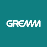 GREMM - сити-курорт