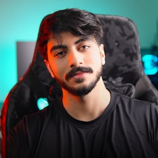 Telegram profile photo for Prodit