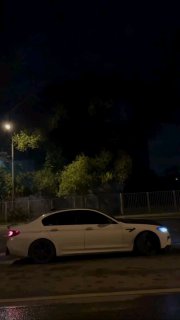 https://t.me/bmw_mpower_club