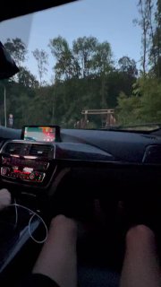https://t.me/bmw_mpower_club
