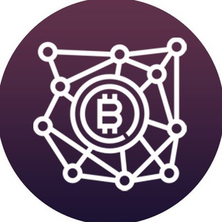 Bitcoin and Altcoin | Альткоин Telegram Group Link