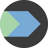 Bash Days | Linux | DevOps