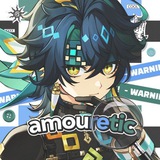 *:·. 🍀🪽 ARTMOUR! 🍓🐹 ⁺ ִ 𐀶