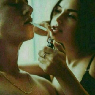 𖣐꯭✵꯭➭꯭ลF꯭Ϯ꯭ล꯭ʀι꯭Ϯ꯭ϵϮ꯭➽꯭꯭꯭𖣐꯭➣꯭ Telegram Group Link