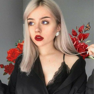 (っ◔◡◔)っ ♥ MILKA ♥ Telegram Group Link