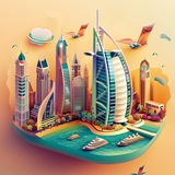 Dubai News