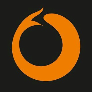 KOI Telegram Group Link