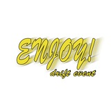 ЭНЖОЙ I ENJOY