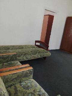 O'g'il bolalarga xona ijaraga